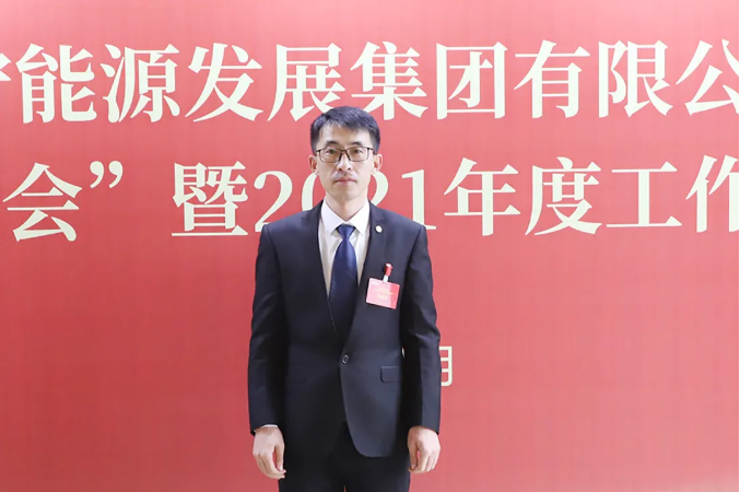 微信截图_20220221170628.png