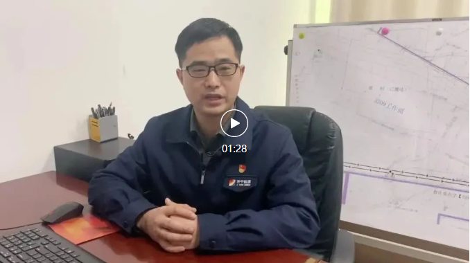 微信截图_20220222150525.png