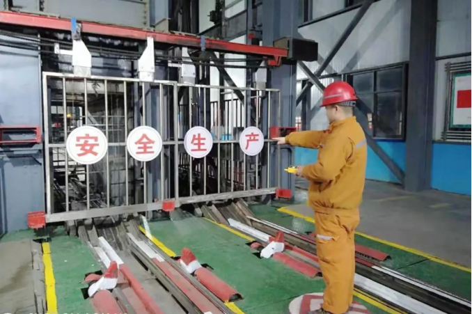 微信截图_20220223170954.png