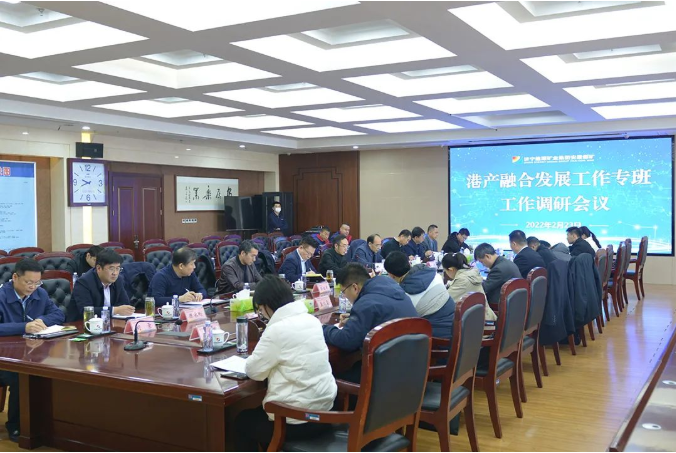 微信截图_20220224155826.png