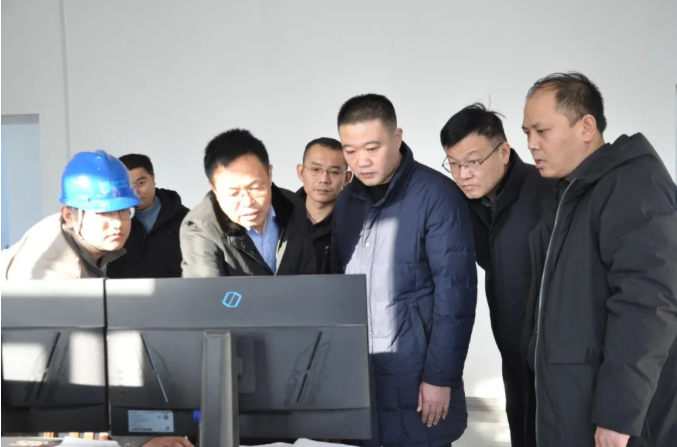 微信截图_20220225103433.png