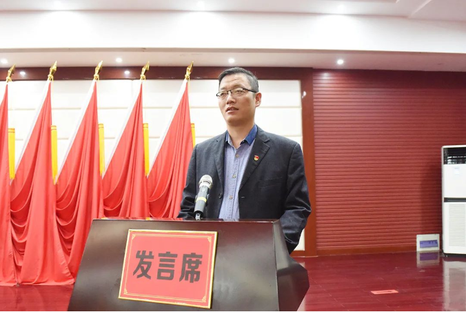 微信截图_20220228125116.png