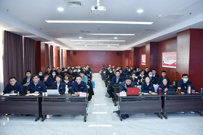 微信截图_20220228130543.png