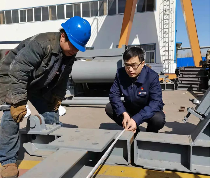 微信截图_20220301164735.png