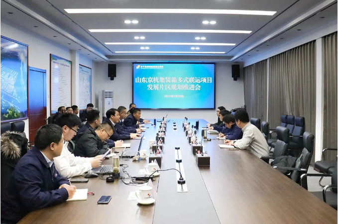 微信截图_20220303144457.png
