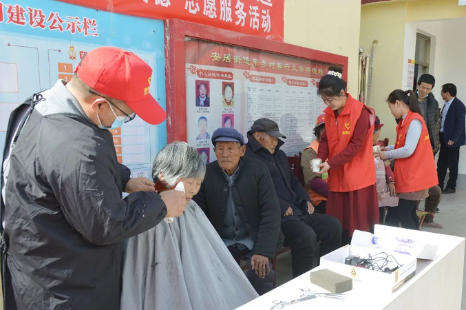 微信截图_20220307150217.png