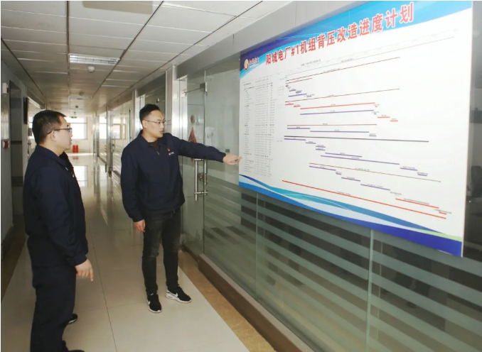 微信截图_20220309101306.png