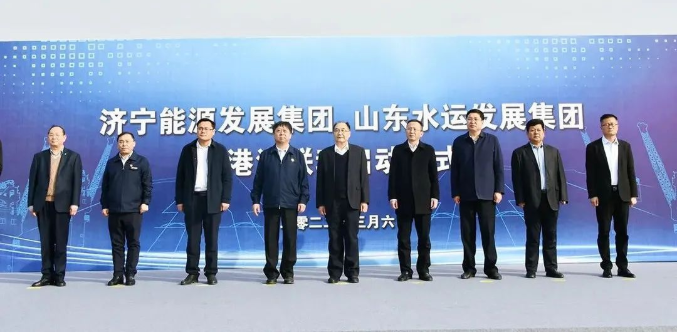 微信截图_20220309141045.png
