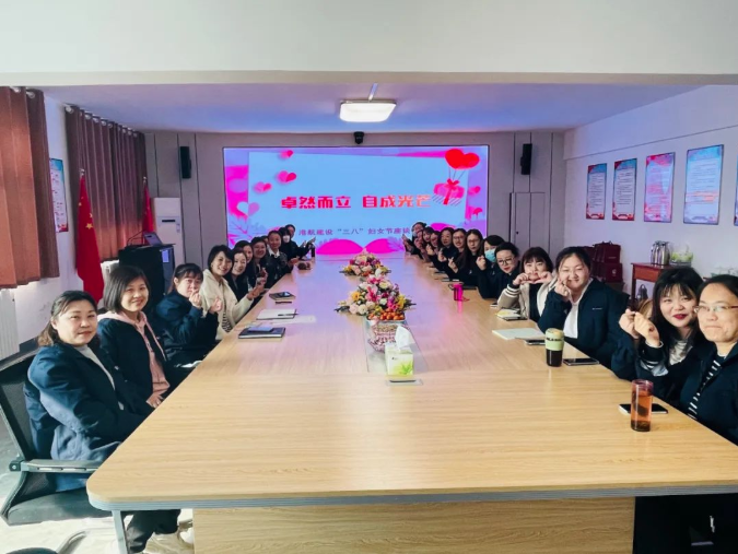 微信截图_20220310111518.png