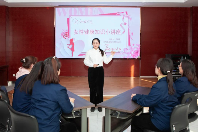 微信截图_20220310111530.png