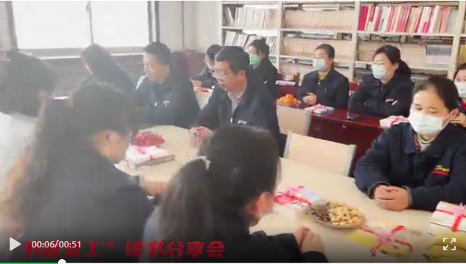 微信截图_20220310111758.png
