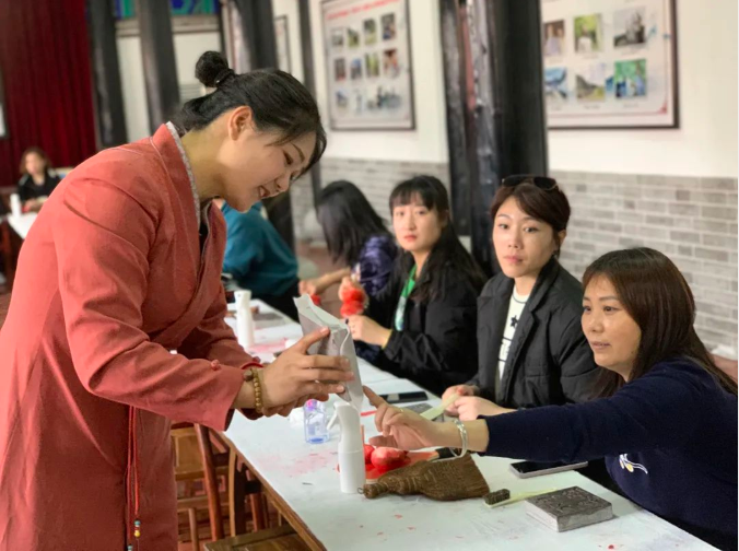 微信截图_20220311083737.png