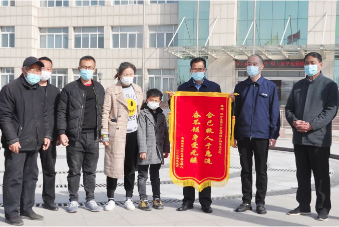 微信截图_20220312113827.png