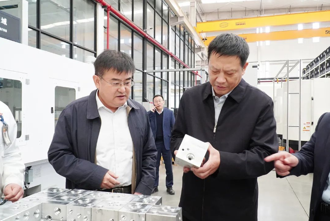 微信截图_20220312114304.png