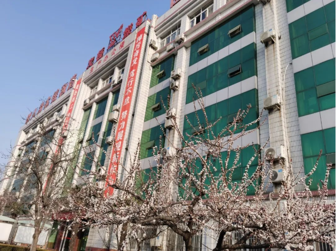 微信截图_20220314091348.png