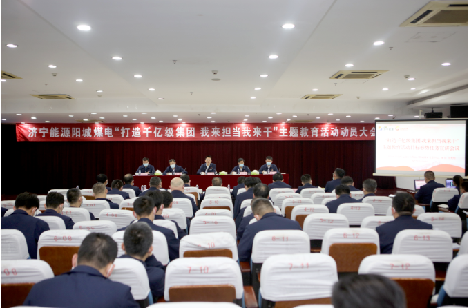 微信截图_20220316164302.png