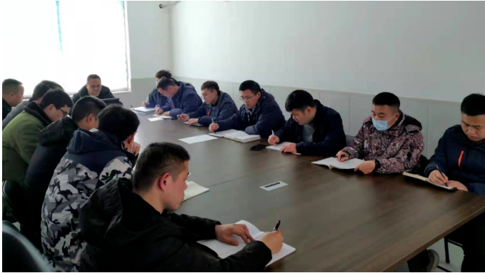 微信截图_20220318100917.png