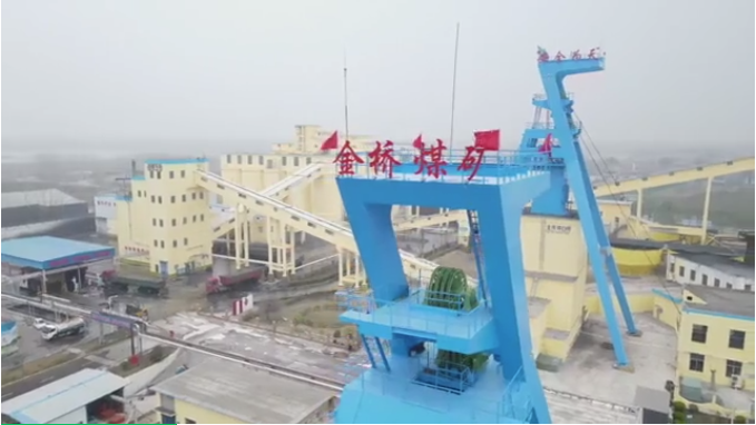 微信截图_20220318102145.png
