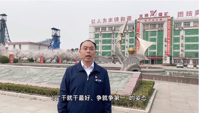 微信截图_20220318163009.png