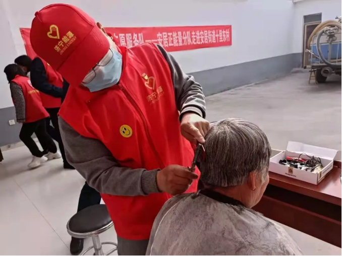 微信截图_20220320084056.png