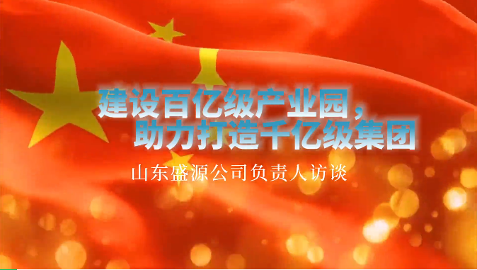 微信截图_20220320092403.png