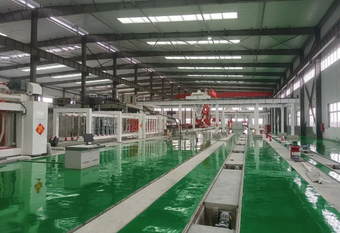 微信截图_20220320090050.png