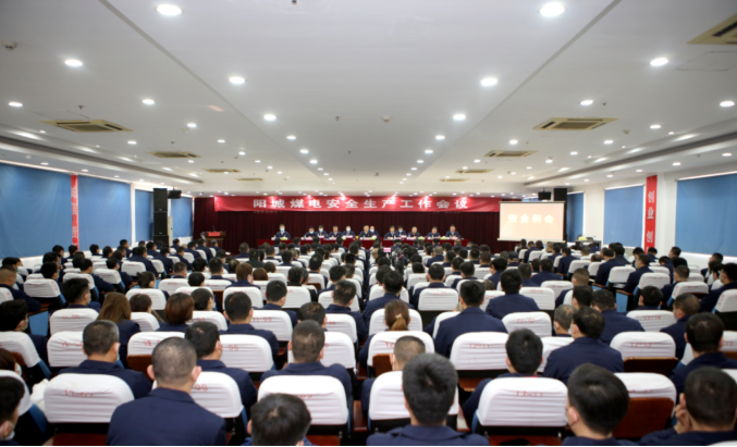 微信截图_20220321171932.png