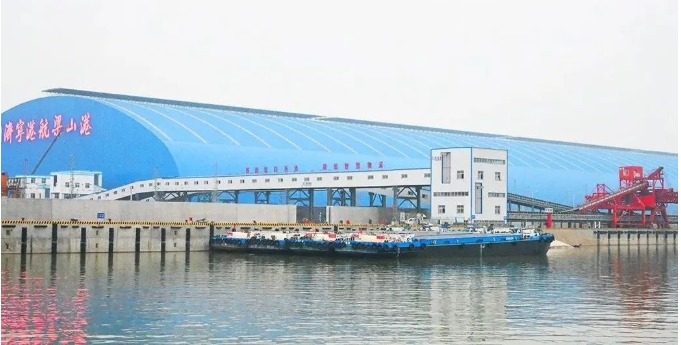 微信截图_20220321172557.png