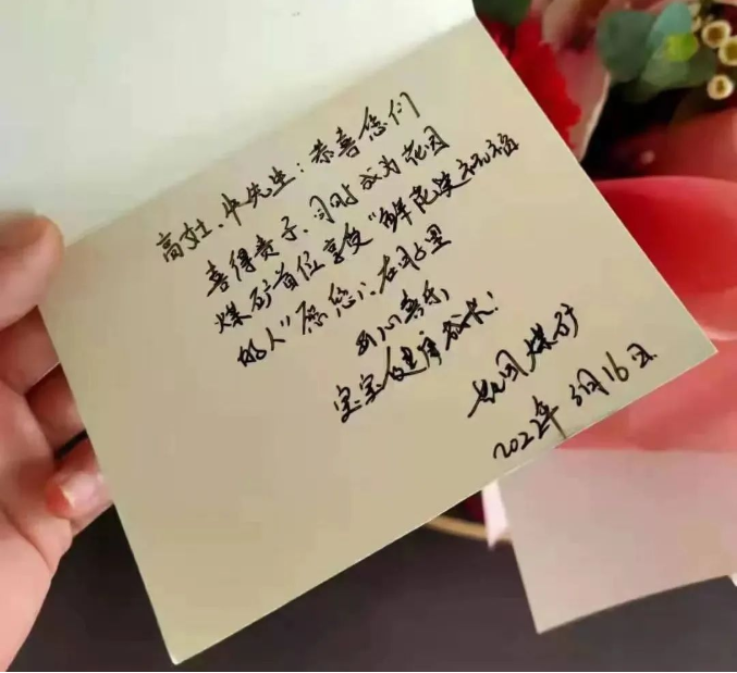 微信截图_20220323082219.png