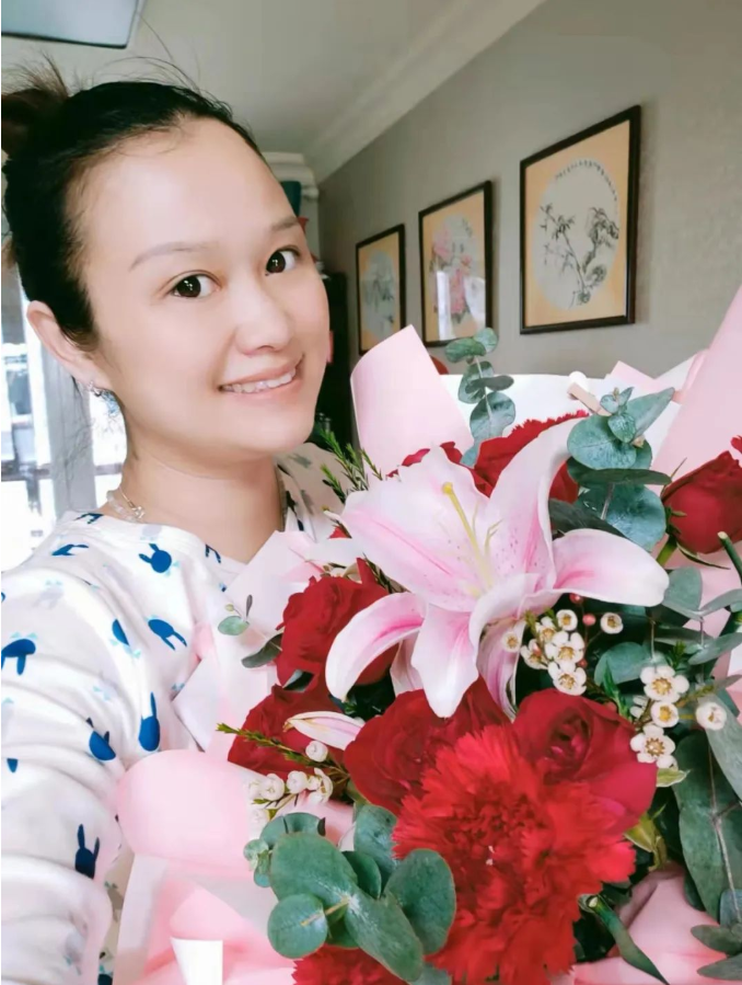 微信截图_20220323082247.png