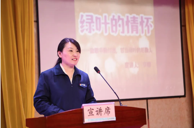 微信截图_20220324091141.png