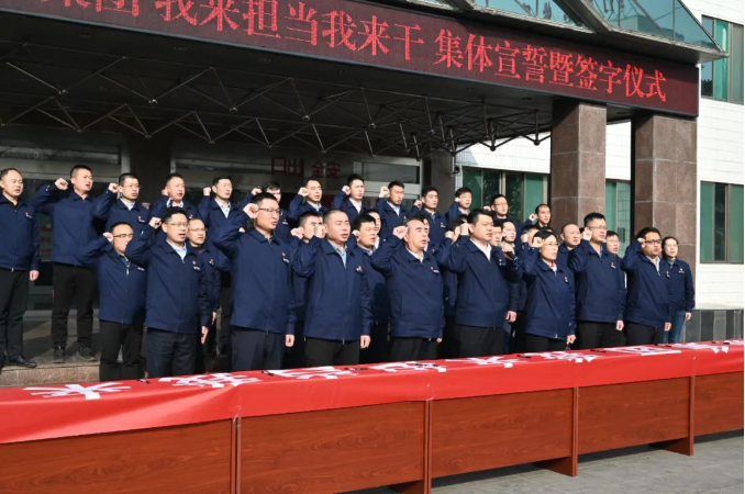 微信截图_20220325105121.png