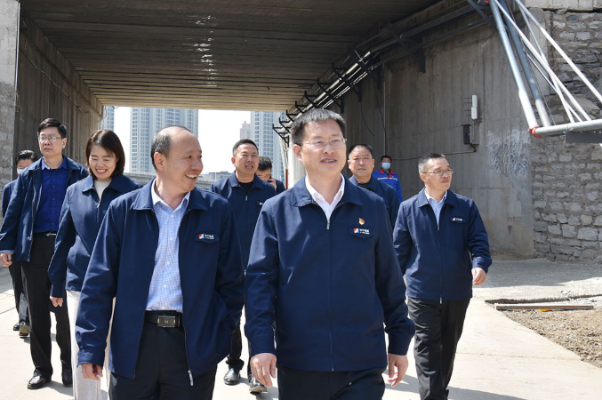 微信截图_20220325110841.png