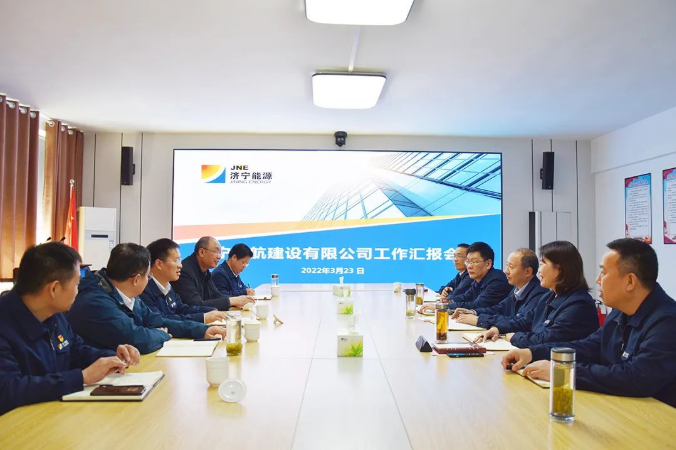 微信截图_20220325110853.png