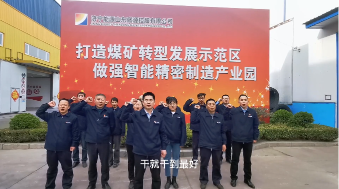 微信截图_20220329080556.png