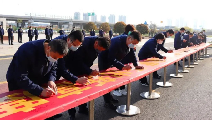 微信截图_20220329082554.png