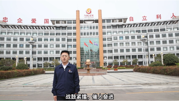 微信截图_20220329083157.png