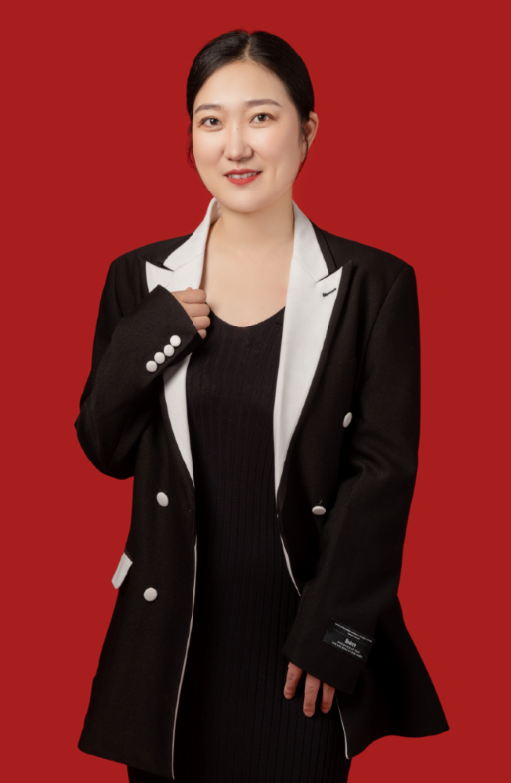微信截图_20220331231945.png