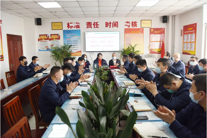 微信截图_20220401081750.png