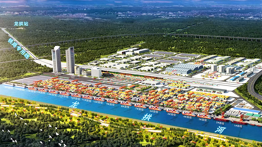 微信图片_20220404111448.png