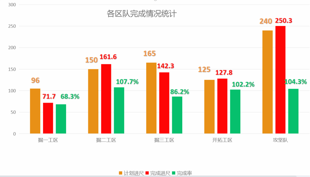 微信图片_20220404154511.png
