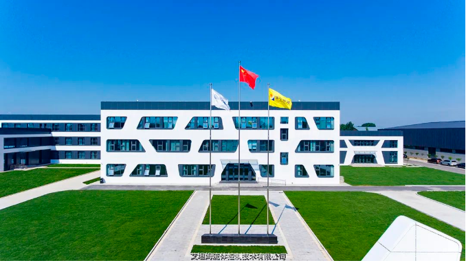微信截图_20220409152515.png
