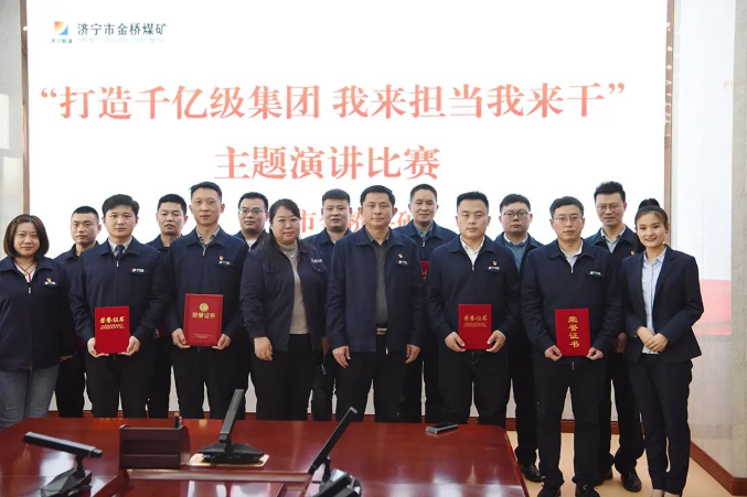 微信截图_20220411081155.png
