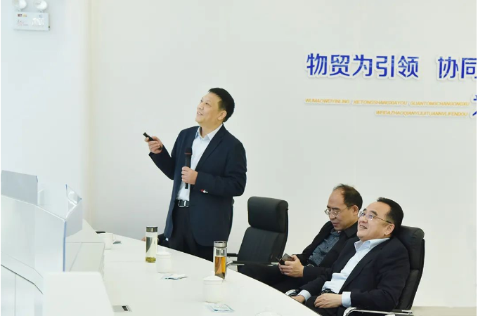 微信截图_20220411085743.png