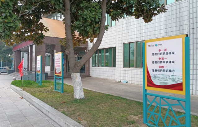 微信截图_20220411114014.png