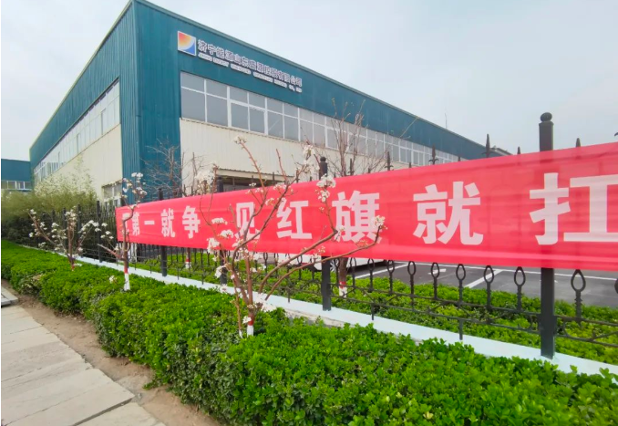 微信截图_20220413084820.png