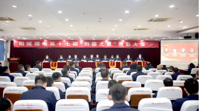 微信截图_20220413090442.png