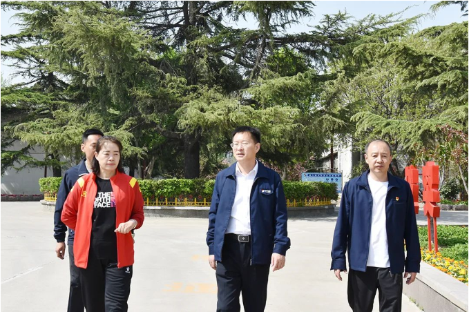 微信截图_20220413083036.png