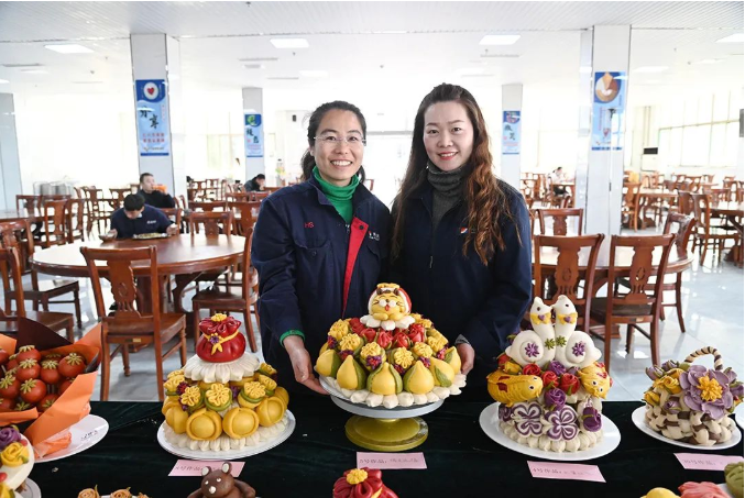 微信截图_20220418092109.png
