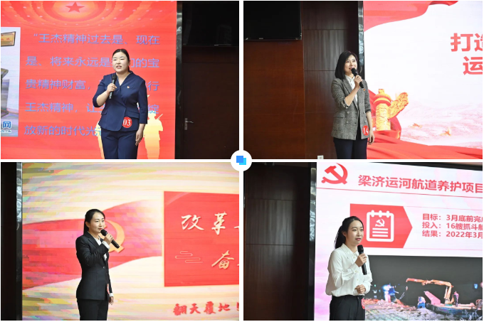 微信截图_20220418095911.png
